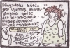 gece uyanan annenin tüm enerjiyi soğurması / #572994