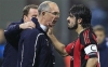 gennaro gattuso nun üstüne yürümek / #754299