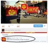 gezicilerin cevap vermesi gereken soru / #720309