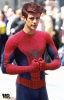 grant gustin / #763989