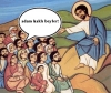 günümüz kızlarının orospu olmak için can atması / #799082