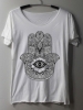 hamsa / #812582