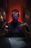 helmut zemo