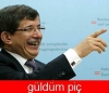 hocaların hocası davutoğlu / #781835