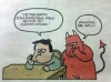 iblis alimdir / #989790