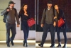 irina shayk ın sepp blatter ile ilişkisi olması / #782262