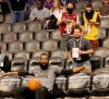 james harden / #965568