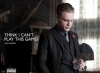 jimmy darmody / #987548