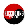 kick box