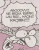 koton da kotların on lira olmaması / #628348