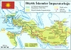 makedonya imparatorluğu