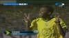 neymar ın fenerbahçe yi tutması / #722907