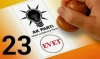 oyunkaran ın tüm entry lerini evetle bitirmesi / #840282