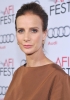 rachel griffiths / #800534