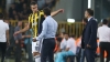 robin van persie nin hocasına siktir çekmesi / #840723