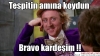 sevgilisi olmayan erkeklerin gay olması / #788632