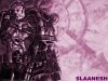 slaanesh / #598154