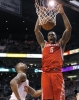 terrence jones