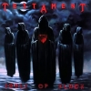 testament