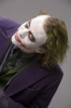 the joker / #628740