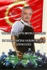 türk birliği partisi / #678607