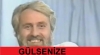 ülkü ocağına girip çerçeve demek / #935195