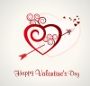 valentine s day