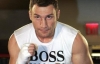 vitali klitschko / #988991