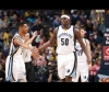 zach randolph