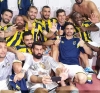 25 ağustos 2014 fenerbahçe galatasaray maçı / #679227