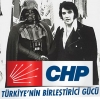 ak troller chp li troller hdp li troller / #867325