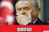 bahçeli nin mhp den gelen görüşme talebini reddi