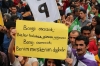 barajı aşamazsak dağa çıkarız diyen şerefsizler / #776638
