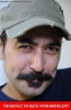 beşinci boyut salih şuan ne yapıyordur / #991410