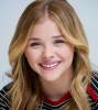chloe moretz e 3 sene sonra aşık olmak / #876969