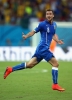 claudio marchisio / #645063