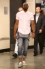 dwyane wade / #630320