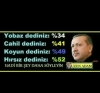 erdoğan ın cezai ehliyeti yok / #781097