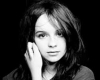 gabrielle aplin / #585205