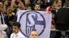 galatasaraylıların kimi destekleyeceği sorunsalı / #679948