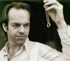 hugo weaving / #633446