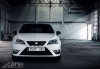 ibiza cupra nasıl okunur sorunsalı / #568312