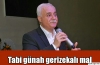 italyaya gittiğinde kendine italyan diyen kürt / #887655