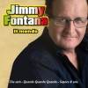 jimmy fontana