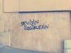 kizlardan erkeklere erkeklerden kizlara tavsiyeler / #607953