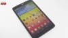 lg g pad 8 3 / #592869