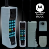 motorola dynatac 8000x