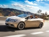 opel cascada / #776088