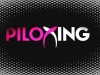 piloxing