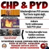 pkk ya oy verip bomba patlayınca mit i eleştirmek / #979231